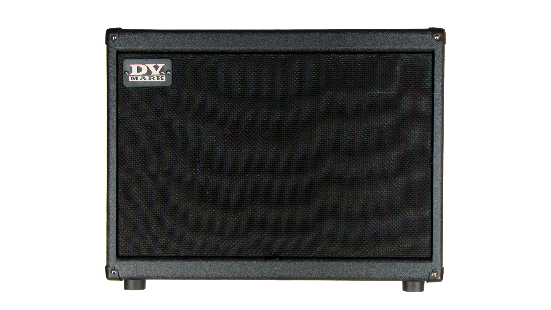 DV Mark DV 112 Plus